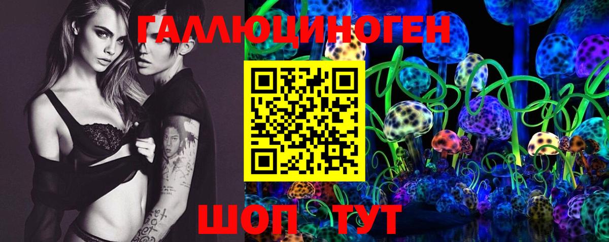 Галлюциногенные грибы Cubensis  закладки  Владивосток  Вход с VPN 